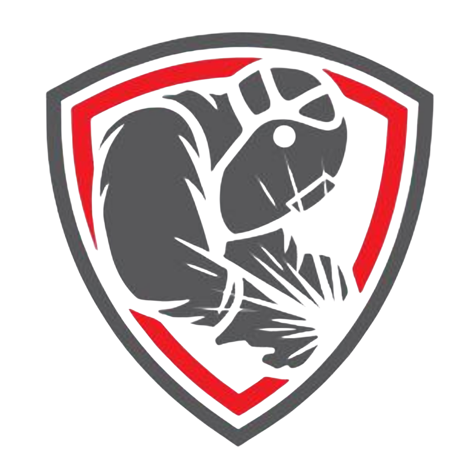 Serralheria Nova Esperança